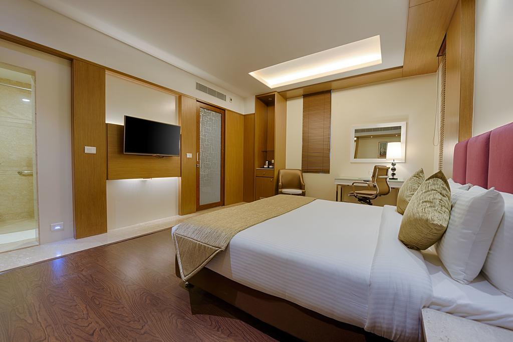 Kiscol Grands Hotel Coimbatore Esterno foto